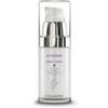 Collagenil Liftensive Perfect Serum Siero Lifting Istantaneo 30ml