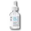 Laboratoire SVR SVR Ampoule B 30 ml