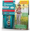 Compeed Cerotti per Vesciche Extreme 5 Pezzi