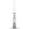 Collagenil Re Pulp Lip Definer crema labbra effetto rimpolpante 10ml