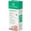 Dermovitamina Cryo Verruche 38ml