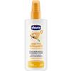Chicco Lozione Insettorepellente 0m 100 ml