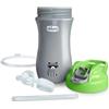 Chicco Tazza Pop Up 24M+ Verde