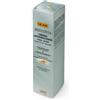 Guam Tourmaline Crema Liporiducente Fir 200ml