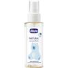 Chicco Natural Sensation Olio Massaggio