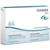 Tonimer Lab Tonimer Eyes Salviettine Oftalmiche 16 Pezzi