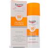 Eucerin Sun Fluido Antipigment SPF50 50ml