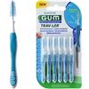 Gum Trav-Ler 1,6 Scovolino 4 + 2 Pezzi