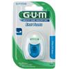 Gum Easy Floss Filo Interdentale 30 Metri