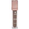 Bionike Bioike Defence Color Eyelift Ombretto Liquido 603 Rose Bronze