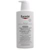 Eucerin Atopic Balsamo Corpo 400ml