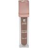 Bionike Defence Color Eyelift Ombretto Liquido 604 Quartz Rose