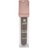 Bionike Defence Color Eyelift Ombretto Liquido 605 Coffee