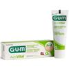 Gum Activital Dentifricio Gel 75ml