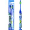 Gum Light Up Spazzolino 7-9 Anni