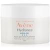 Avène Avene Eta Hydrance Aqua Gel Crema Idratante 50ml