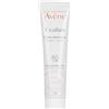 Avène Avene Eau Thermale Avene Cicalfate + Crema Ristrutturante Protettiva 40ml