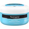 Neutrogena Hydro Boost Sorbetto Balsamo Corpo 200 ml