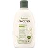Aveeno Pn Bagno Doccia 500ml