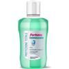 Forhans Protezione Totale Collutorio 500ml