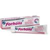 Forhans SP Dentifricio Denti Sensibili Advanced 75ml