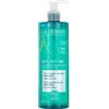 A-Derma Aderma Biology AC Gel Detergente Schiumogeno Purificante 400ml