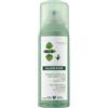 Klorane Shampoo Secco Ortica 50 ml