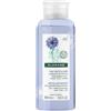 Klorane Acqua Micellare Fiordaliso bio 400 ml