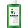 Klorane Shampoo Ortica 400 ml