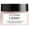 Lierac Lift Integral Crema Giorno Rassodante 50 ml 2022