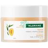 Klorane Maschera al Burro di Mango 150 ml