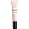 Lierac Lift Integral Contorno Occhi Liftante 15 ml