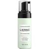 Lierac Mousse Detergente 150 ml