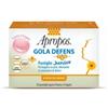 Apropos Gola Defens Pro 20 Pastiglie Junior Panna Fragola