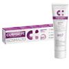 Curasept Biosmalto Dentifricio Denti Sensibili 75ml