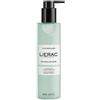 Lierac Acqua Micellare 200 ml