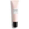 Lierac Hydragenist Trattamento Occhi Reidratante 15 ml