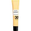 Lierac Sunissime Fluido Solare Vellutato Viso spf30 40 ml