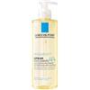 La Roche-Posay Lipikar Olio Detergente AP+ 400 ml