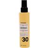 Lierac Sunissime Latte Solare Fondente Corpo SPF30 150 ml