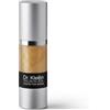 Dr. Kleein Siero Perfection 30ml