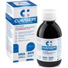 Curasept Collutorio 0,12 ADS + DNA 200ml