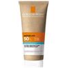 La Roche-Posay La Roche Posay Anthelios Latte solare 50+ Paperpack 75 ml