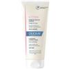 Ducray Ictyane Crema Doccia Detergente 200ml