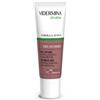 Vidermina CLX Gel 0,2% Nuova Formula 30 ml