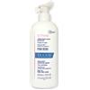 Ducray Ictyane Crema Antisecchezza 400ml
