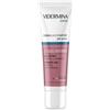 Vidermina Gel Intimo Nuova Formula 30 ml