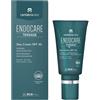 Endocare Tensage Day Spf30 50 ml
