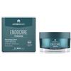 Endocare Tensage Nutritiva 50 ml
