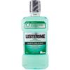 Listerine Denti & Gengive Delicato 500ml